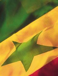 Horario de apertura Consulado de Senegal / Consulat du Sénégal, Torremolinos