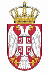 Embajada de Serbia en Madrid (Salamanca) - Horario de apertura