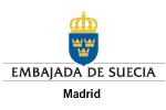 Embajada Del Reino de Suecia en Madrid (Chamberí) - Horario de apertura