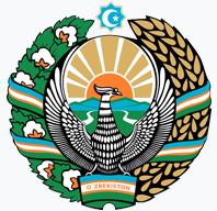 Horario de apertura Embajada de La República de Uzbekistán, Madrid