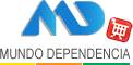 Mundo Dependencia I Camas de Hospital I Sillas de Ruedas I Gruas Discapacitados en Madrid (Chamberí) - Horario de apertura