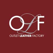 Outlet Leather Factory en Barcelona (Sant Martí) - Horario de apertura