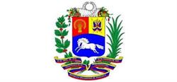Consulado General de La República Bolivariana de Venezuela en Barcelona (Eixample) - Horario de apertura