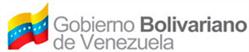 Horario de apertura Consulado General de La República Bolivariana de Venezuela, Santa Cruz de Tenerife