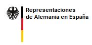 Horario de apertura Consulado General De Alemania, Barcelona