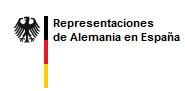 Consulado de La República Federal de Alemania en Palma de Mallorca (Ponent) - Horario de apertura