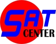 SAT Center Servicio de Asistencia Técnico en Valladolid (Estacion De Autobuses Al Lado Arco De Ladrillo) - Horario de apertura
