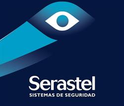 Horario de apertura Serastel, Astorga