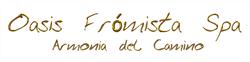 Horario de apertura Inhosa Fromista.sl, 