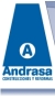 Andrasa en Bilbao (48004) - Horario de apertura