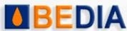 Limpiezas Bedia en Zaragoza (Centro) - Horario de apertura