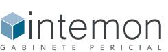 Horario de apertura Gabinete Pericial, Madrid