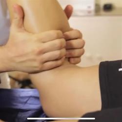 Fisioterapia Juan Bravo 75 en Madrid (Barrio Salamanca) - Horario de apertura