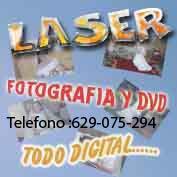 Foto Video Laser en Madrid (Majadahonda) - Horario de apertura