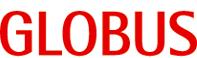 Horario de apertura Globus Comunicacion, S.a., Madrid