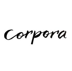 Horario de apertura Corpora- The Fast Beauty Concept, Barcelona