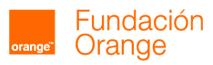 Horario de apertura Orange España, Pozuelo de Alarcón