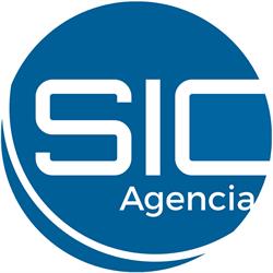 Horario de apertura Sic- Servicio de Información Católica, Madrid
