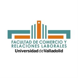 Horario de apertura Facultad de Comercio, Valladolid