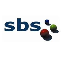 Sbs- Sarriko Business School en Bilbao (Deusto) - Horario de apertura