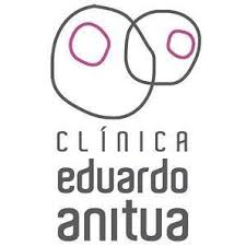 Horario de apertura Clínica Eduardo Anitua Vitoria, Vitoria-Gasteiz