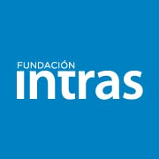 Horario de apertura Fundación Intras, Valladolid