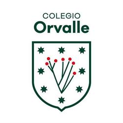 Horario de apertura Colegio Orvalle, Las Rozas de Madrid