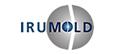 Horario de apertura Irumold, S.l., Pamplona