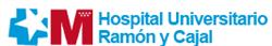 Hospital Universitario Ramón y Cajal en Madrid (Fuencarral-El Pardo) - Horario de apertura