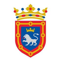 Horario de apertura Ayuntamiento de Pamplona, 
