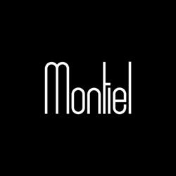 Horario de apertura Montiel, Pamplona