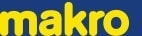 Horario de apertura Makro Autoservicio Mayorista S.a., Alcalá de Henares