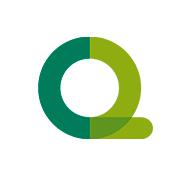 Asociación Española para la Calidad (AEC) en Madrid (Salamanca) - Horario de apertura