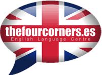 Horario de apertura The Four Corners- English Language Center, Pamplona