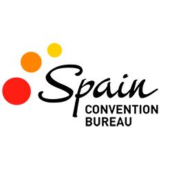 Spb- Spain Convention Bureau en Madrid (Centro) - Horario de apertura