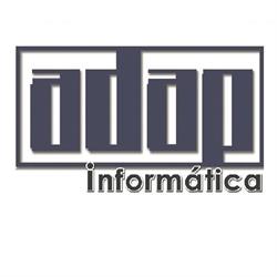 Horario de apertura Adap Informatica Salamanca S.l., 