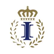 Instituto de la Ingeniería de España (IIEs) en Madrid (Chamberí) - Horario de apertura