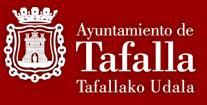 Horario de apertura Ayuntamiento de Tafalla, 