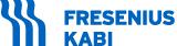 Horario de apertura Fresenius Kabi España, Barcelona