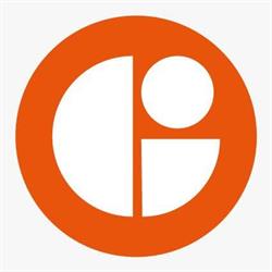 Horario de apertura Osorio - Equipamiento Integral de Oficina, Sanlúcar de Barrameda