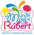El Mundo Magico de Rubert en Madrid (Arganzuela) - Horario de apertura