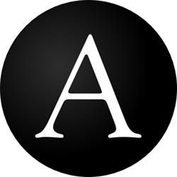 Audens Abogados en Madrid (Centro) - Horario de apertura