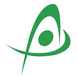 Horario de apertura Allpe Medio Ambiente, Madrid