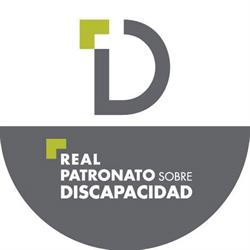 Rpd- Real Patronato Sobre Discapacidad en Madrid (Chamartín) - Horario de apertura