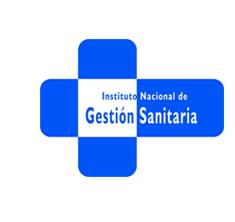 Horario de apertura Instituto Nacional de Gestión Sanitaria (INGESA), Madrid