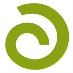 AGENCIA ESPAÑOLA DE SEGURIDAD ALIMENTARIA Y NUTRICIÓN (AESAN) en Madrid (Retiro) - Horario de apertura