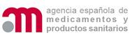 Agencia Española de Medicamentos y Productos Sanitarios- Aemps en Madrid (San Blas-Canillejas) - Horario de apertura
