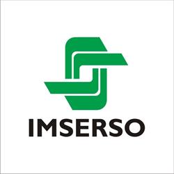 Horario de apertura Instituto de Mayores y Servicios Sociales- Imserso, Madrid