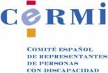 Comité Español de Representantes de Personas Con Discapacidad - Cermi en Madrid (Salamanca) - Horario de apertura