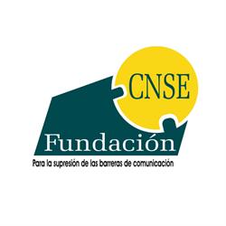 Confederación Estatal de Personas Sordas- Cnse en Madrid (Fuencarral-El Pardo) - Horario de apertura